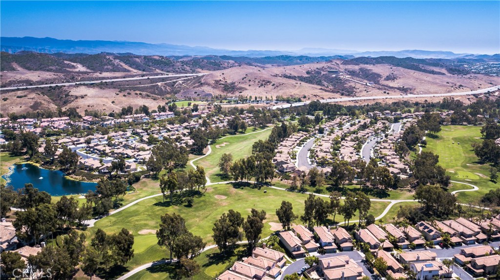 27 Vía Lavendera Rancho Santa Margarita, CA 92688 - Photo 49 of 50