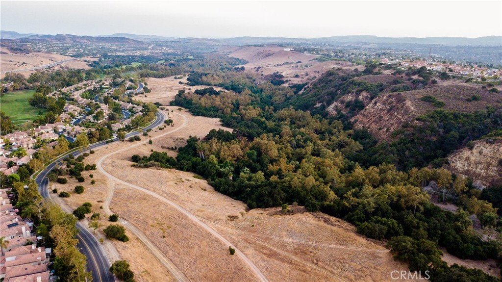 27 Vía Lavendera Rancho Santa Margarita, CA 92688 - Photo 50 of 50