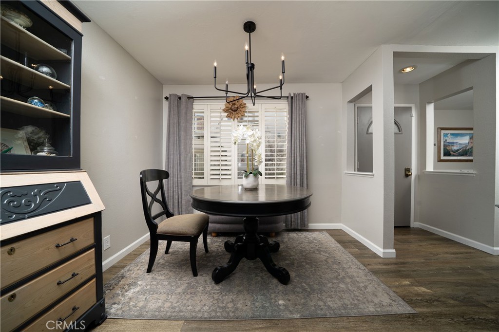 27 Vía Lavendera Rancho Santa Margarita, CA 92688 - Photo 5 of 49