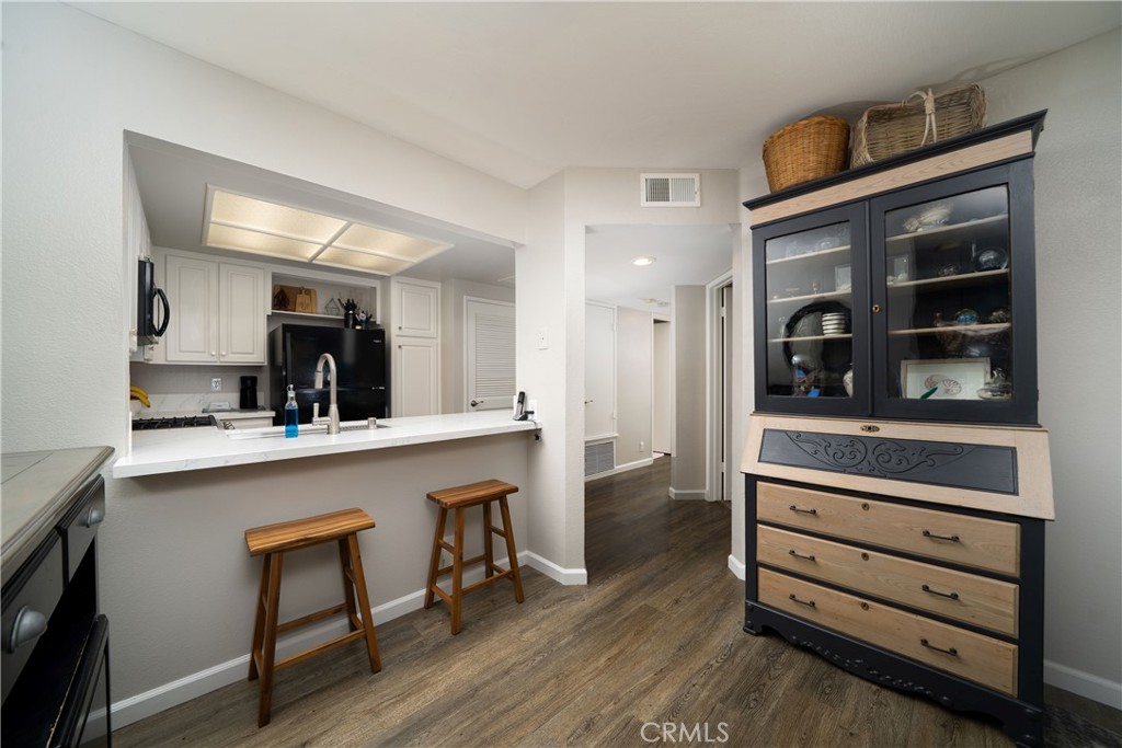 27 Vía Lavendera Rancho Santa Margarita, CA 92688 - Photo 6 of 50