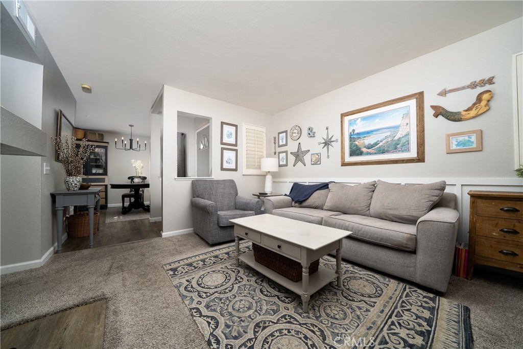 27 Vía Lavendera Rancho Santa Margarita, CA 92688 - Photo 7 of 50