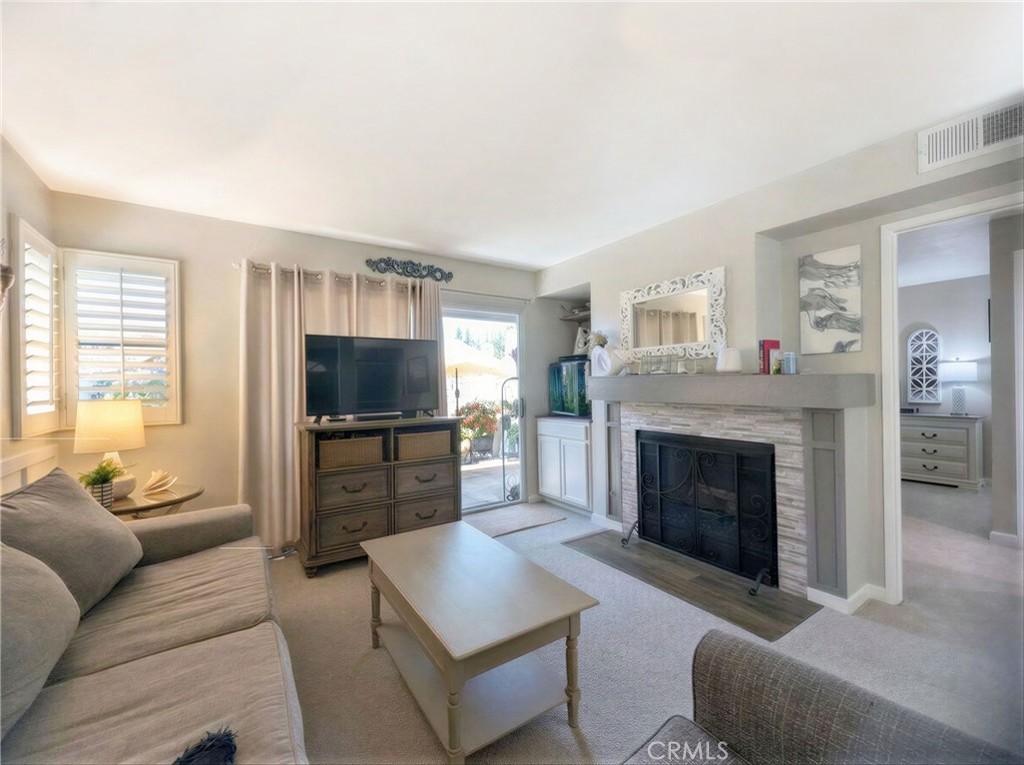 27 Vía Lavendera Rancho Santa Margarita, CA 92688 - Photo 7 of 49