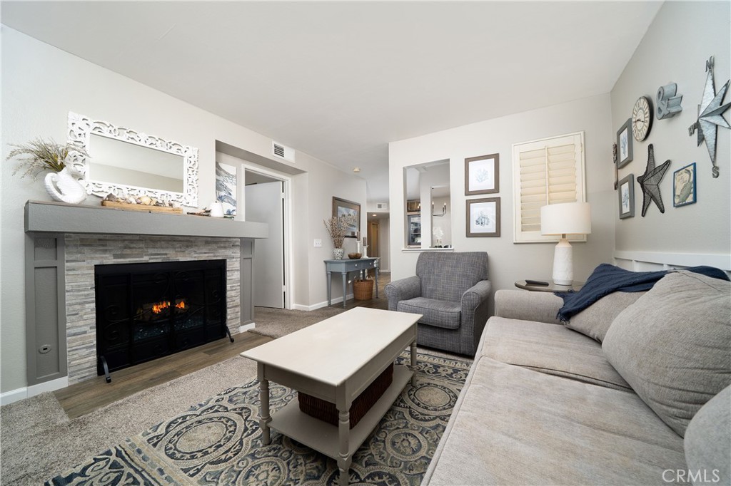 27 Vía Lavendera Rancho Santa Margarita, CA 92688 - Photo 8 of 50