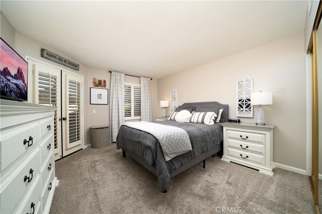 27 Vía Lavendera Rancho Santa Margarita, CA 92688 - Photo 8 of 49