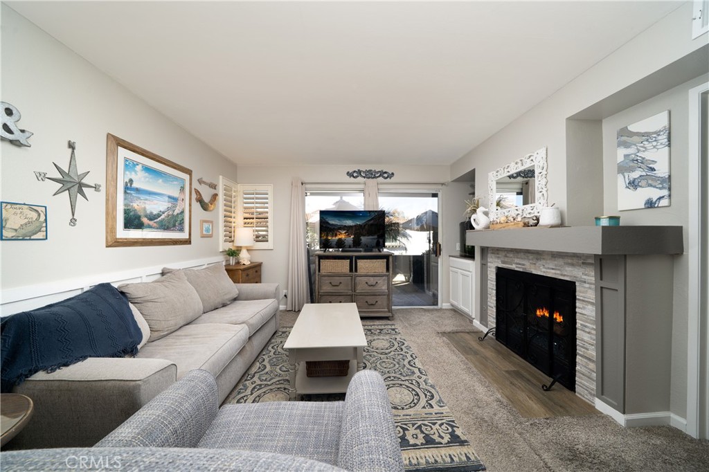 27 Vía Lavendera Rancho Santa Margarita, CA 92688 - Photo 9 of 50