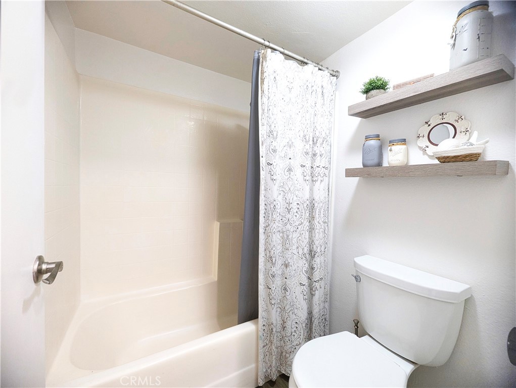 27 Vía Lavendera Rancho Santa Margarita, CA 92688 - Photo 10 of 49