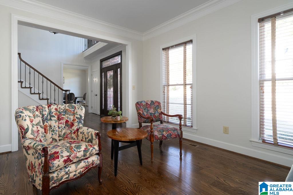 1125 Shadesmont Road Birmingham, AL 35226 - Photo 14 of 54