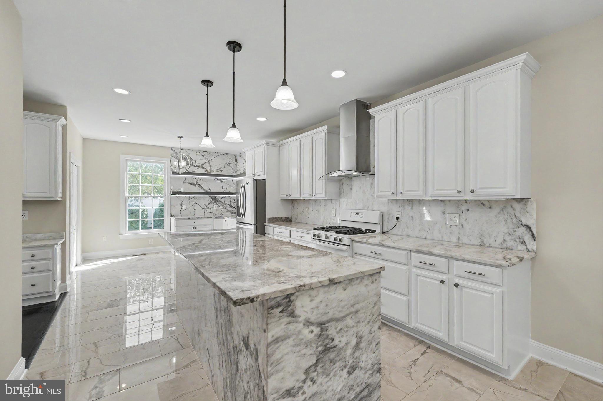 7020 Ordway Road Centreville, VA 20121 - Photo 28 of 97 Gallery Image 28
