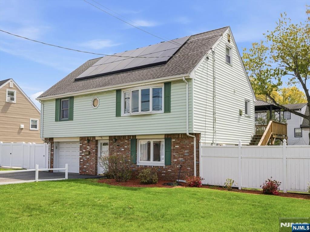 98 Moonachie Road Moonachie, NJ 07074 - Photo 2 of 48