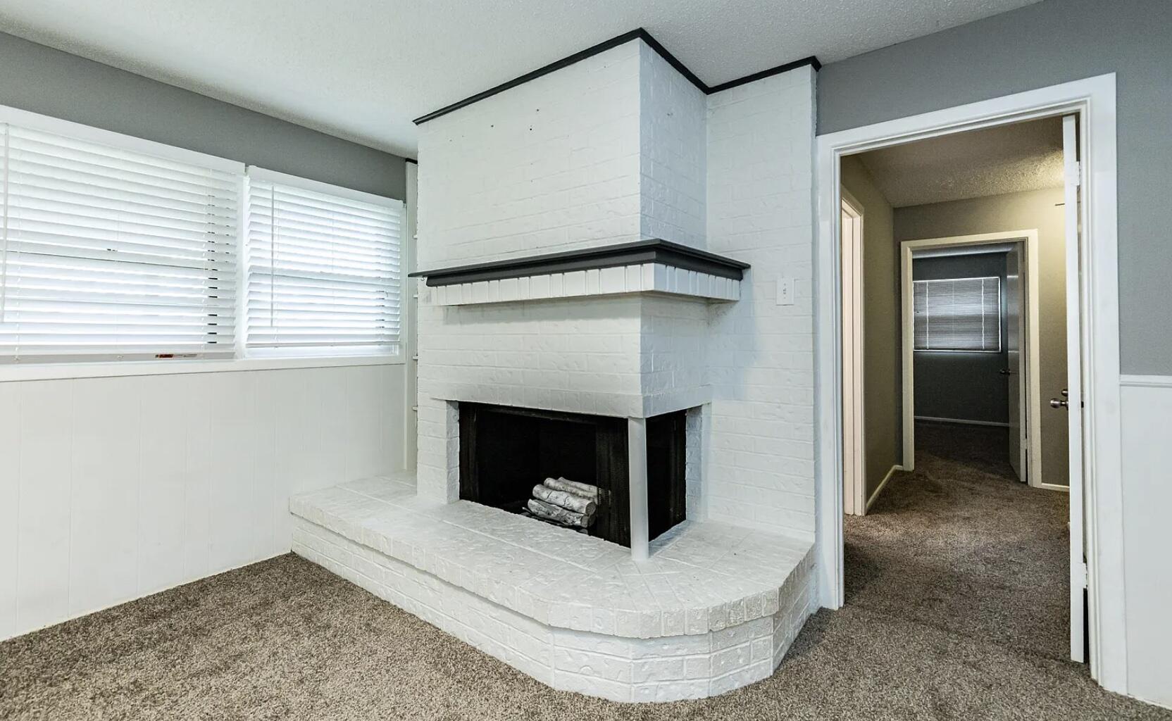 5424 14th Street Lubbock, TX 79416 - Photo 4 of 20 4