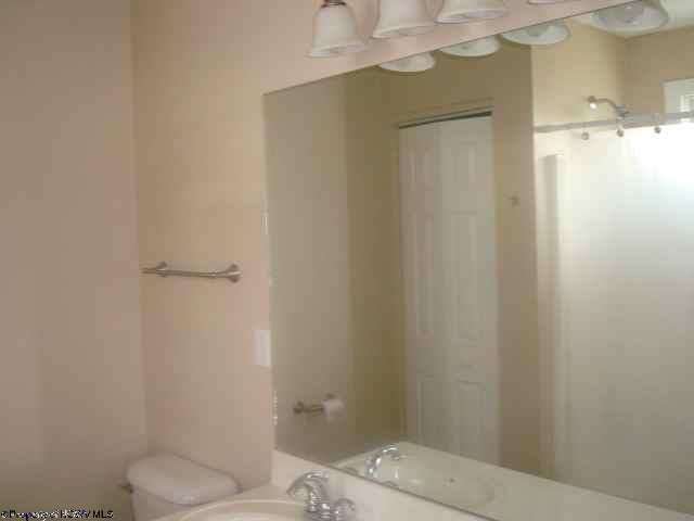 103 Open Ridge Road Morgantown, WV 26508 - Photo 10 of 10 Gallery Image 10