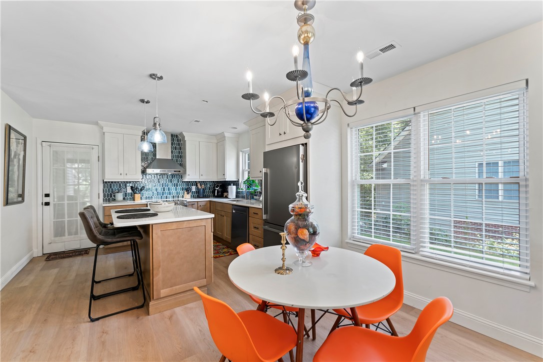 126 Grand Oak Circle Pendleton, SC 29670 - Photo 9 of 28