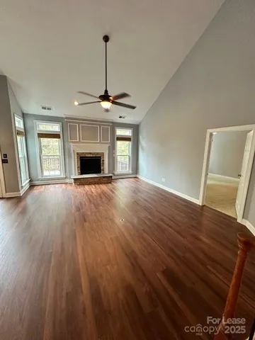 $3,300 | 10301 Linksland Drive, Huntersville, NC 28078