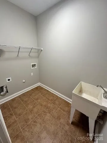 $3,300 | 10301 Linksland Drive, Huntersville, NC 28078