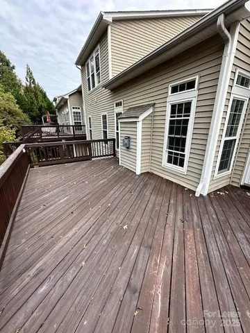 $3,300 | 10301 Linksland Drive, Huntersville, NC 28078