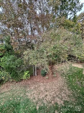 $3,300 | 10301 Linksland Drive, Huntersville, NC 28078