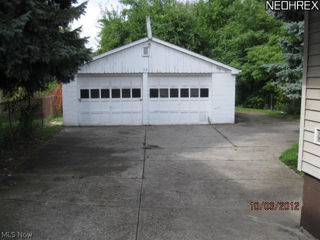 6739 Ottawa Road Cleveland, OH 44105 - Photo 2 of 13 Gallery Image 2