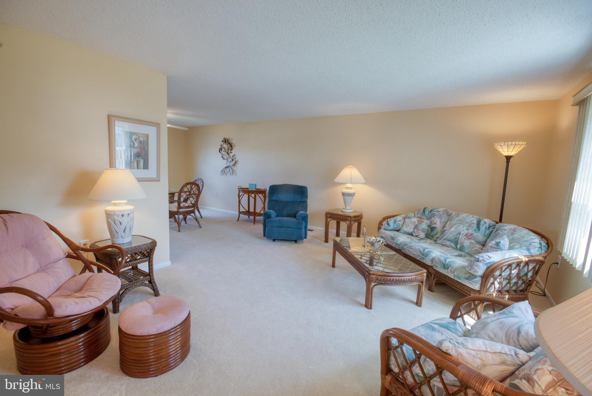 418 Bering Road Ocean City, MD 21842 - Photo 16 of 59 Gallery Image 16