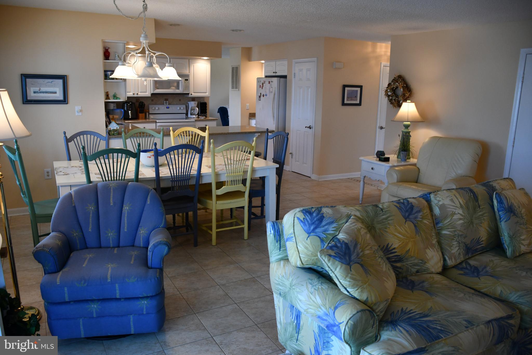 418 Bering Road Ocean City, MD 21842 - Photo 18 of 59 Gallery Image 18