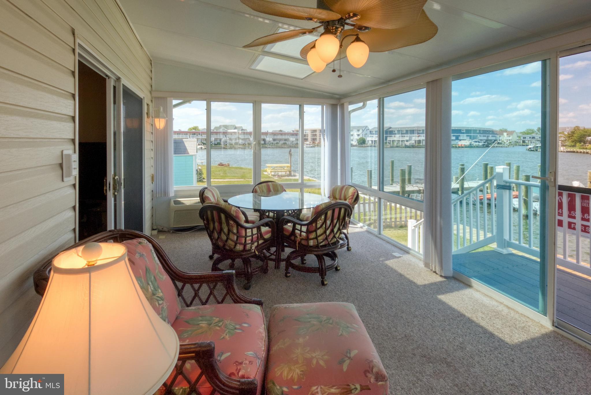 418 Bering Road Ocean City, MD 21842 - Photo 34 of 59 Gallery Image 34