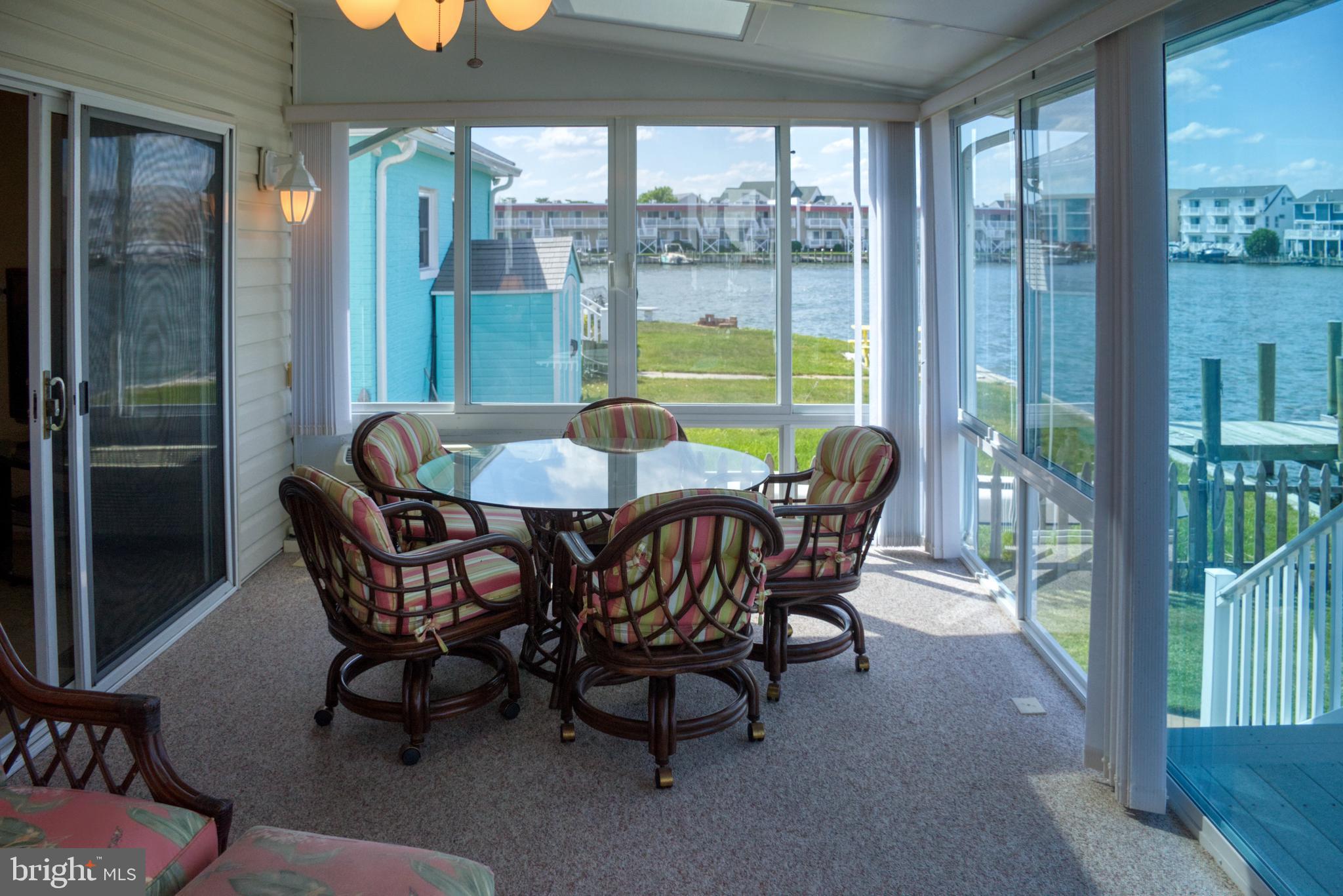 418 Bering Road Ocean City, MD 21842 - Photo 36 of 59 Gallery Image 36