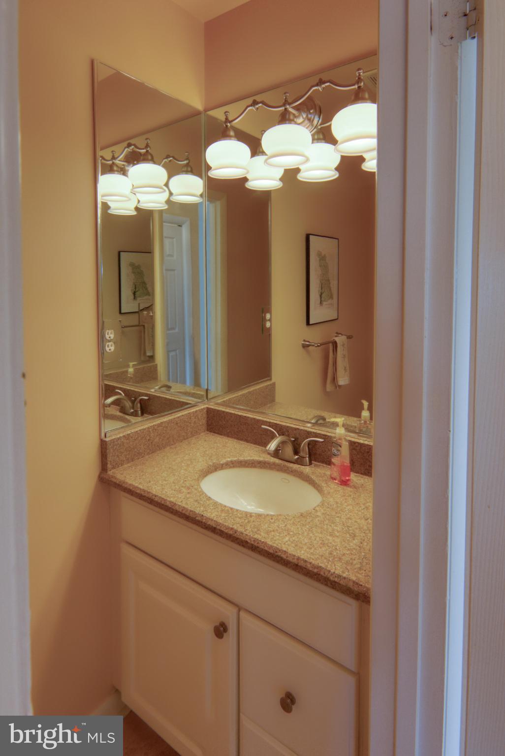 418 Bering Road Ocean City, MD 21842 - Photo 37 of 59 Gallery Image 37