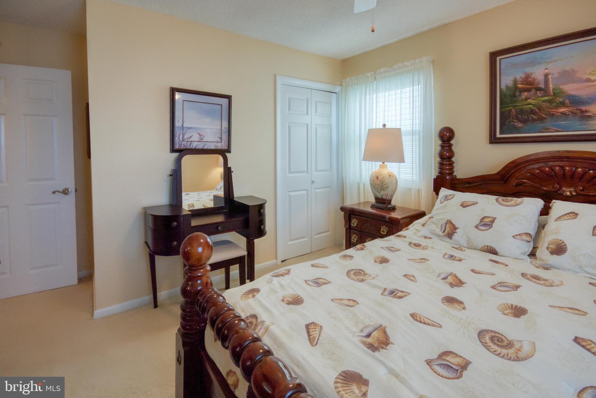 418 Bering Road Ocean City, MD 21842 - Photo 41 of 59 Gallery Image 41