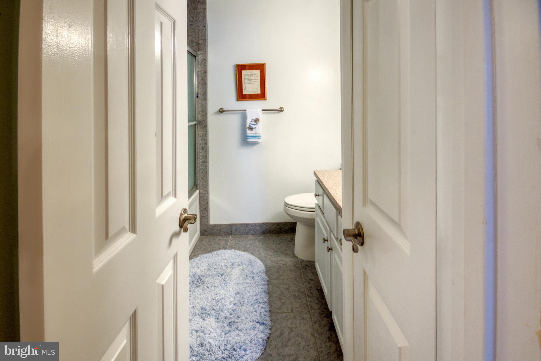 418 Bering Road Ocean City, MD 21842 - Photo 44 of 59 Gallery Image 44