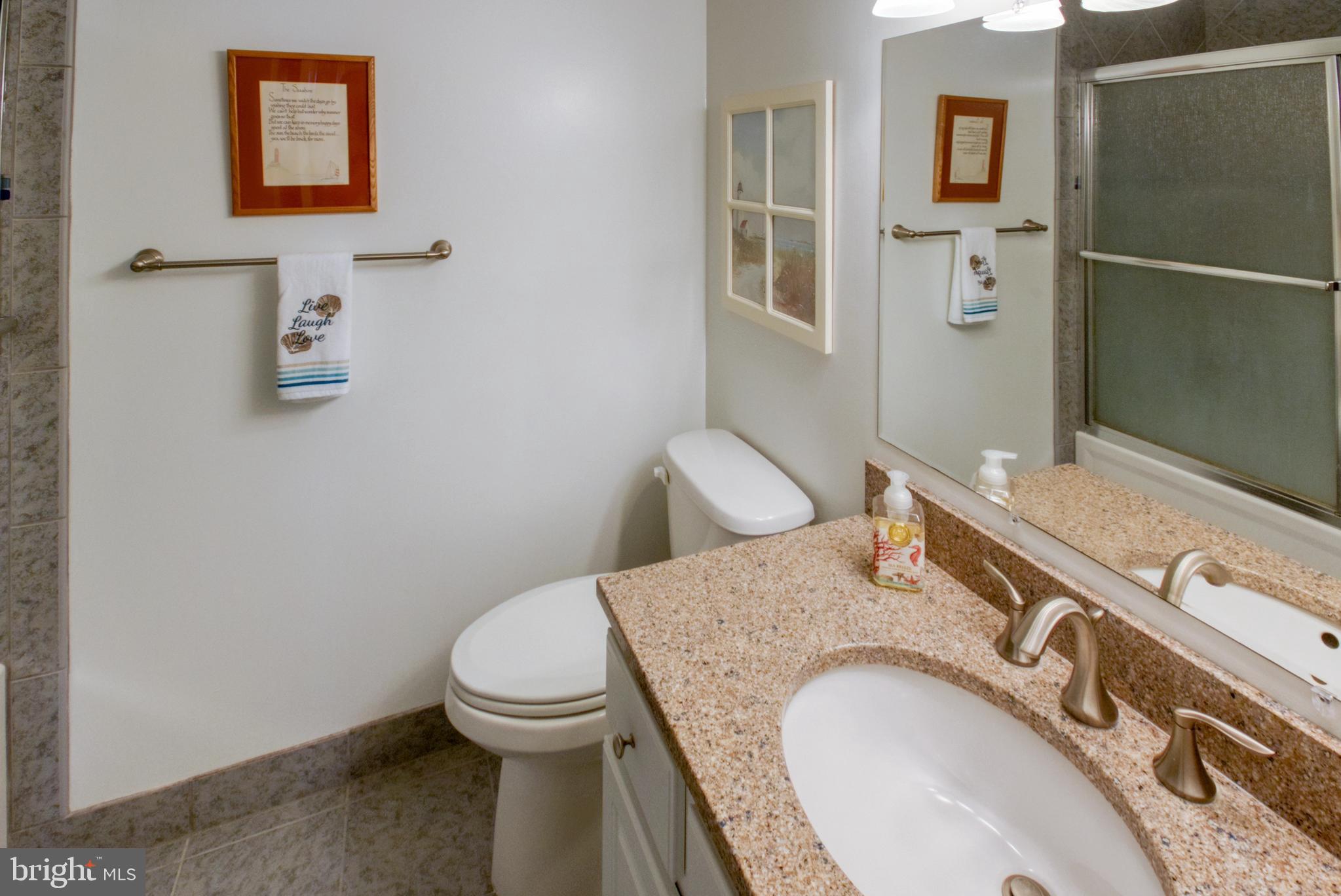 418 Bering Road Ocean City, MD 21842 - Photo 45 of 59 Gallery Image 45