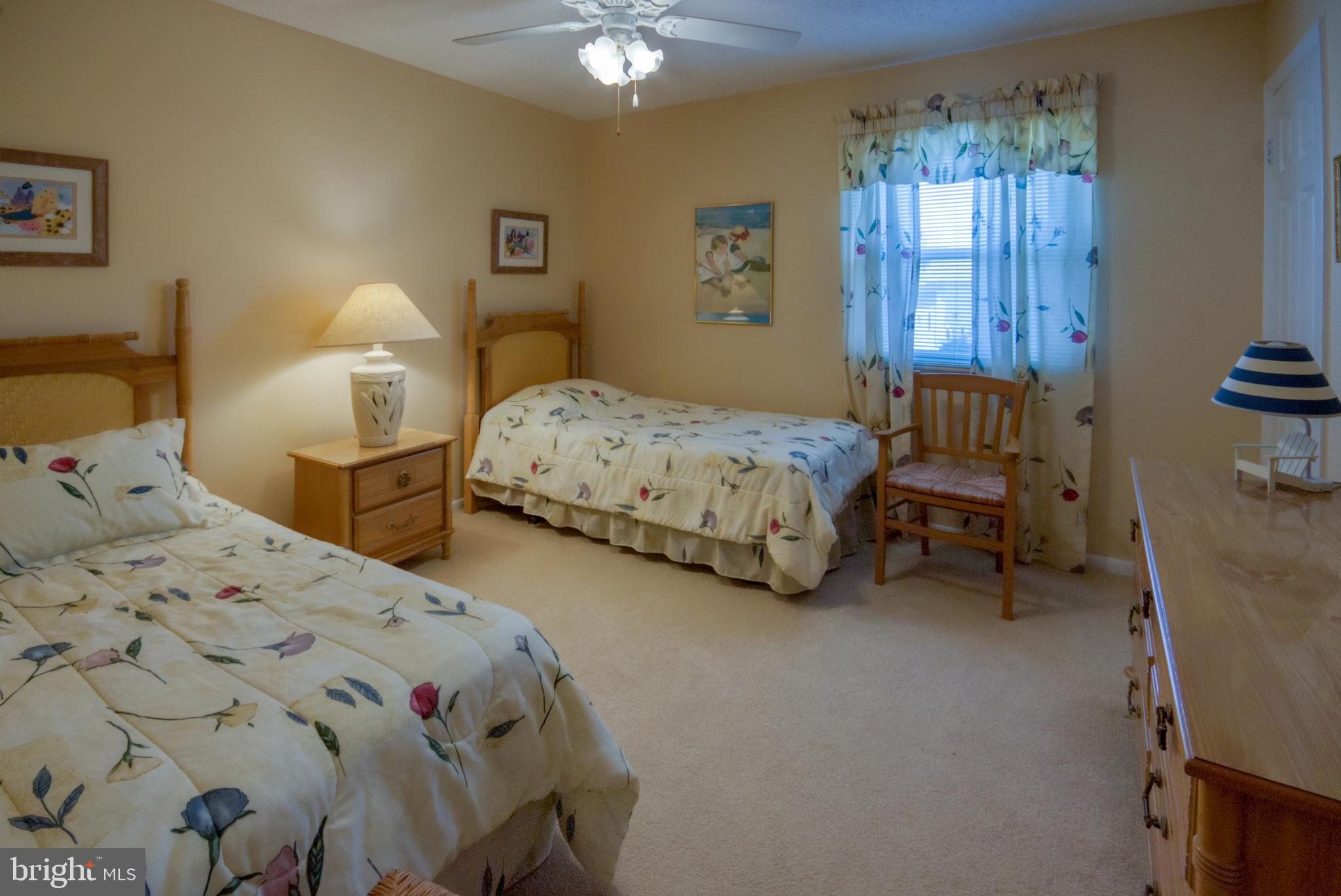 418 Bering Road Ocean City, MD 21842 - Photo 47 of 59 Gallery Image 47