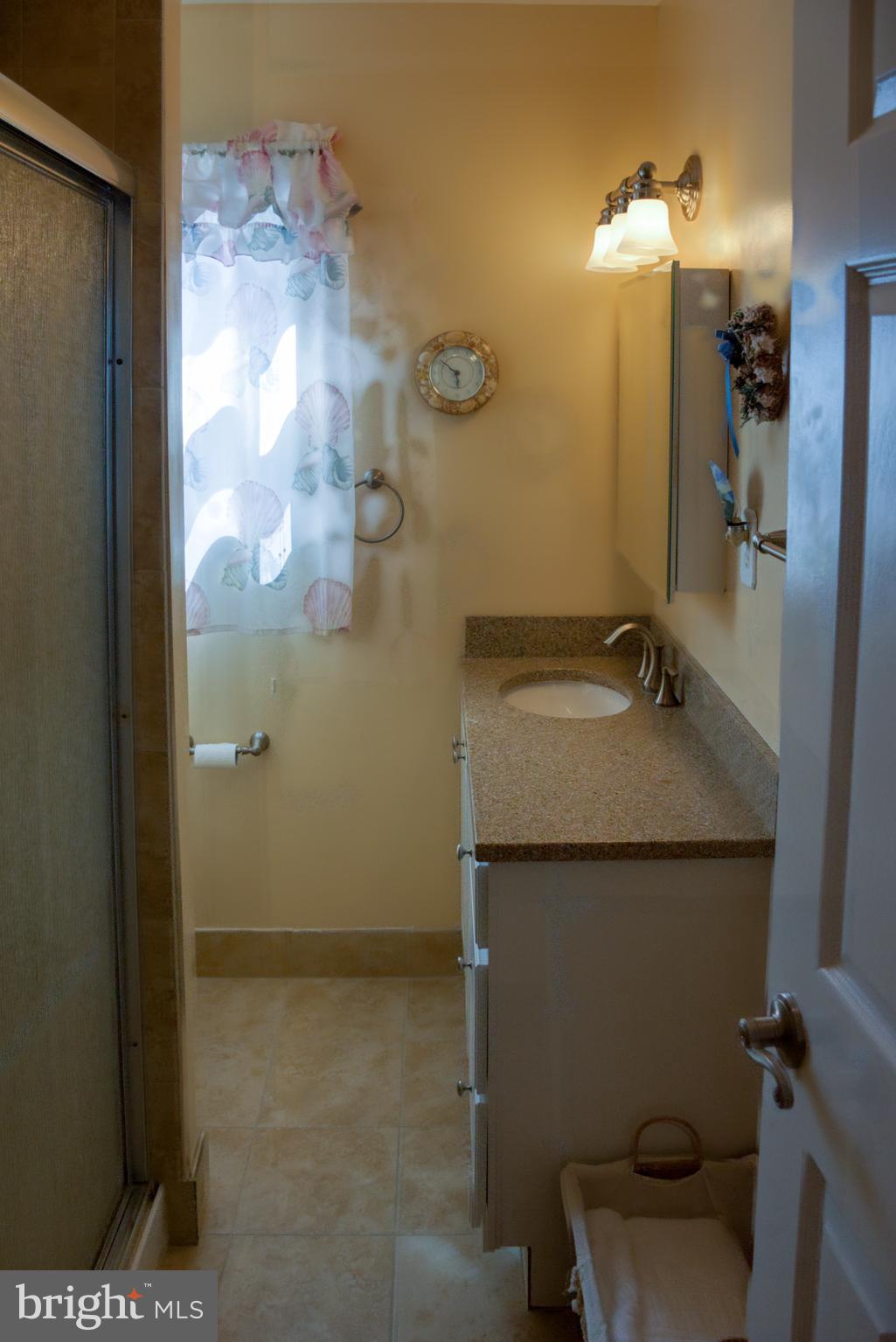 418 Bering Road Ocean City, MD 21842 - Photo 53 of 59 Gallery Image 53