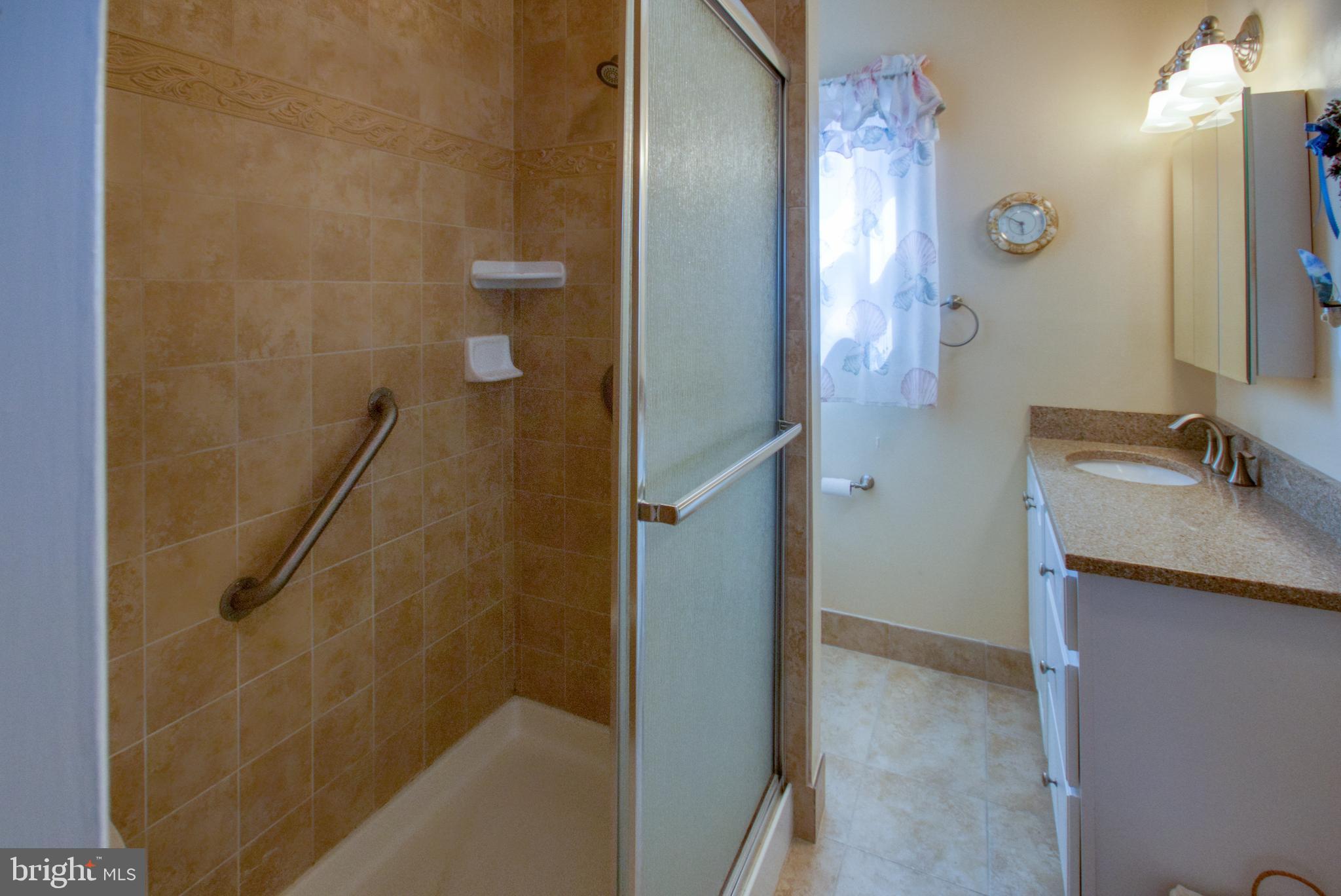 418 Bering Road Ocean City, MD 21842 - Photo 54 of 59 Gallery Image 54