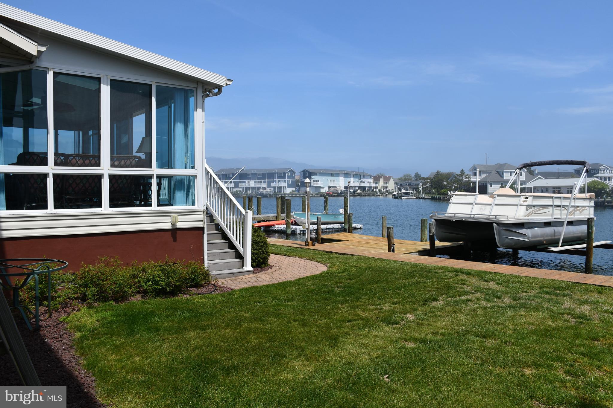 418 Bering Road Ocean City, MD 21842 - Photo 8 of 59 Gallery Image 8