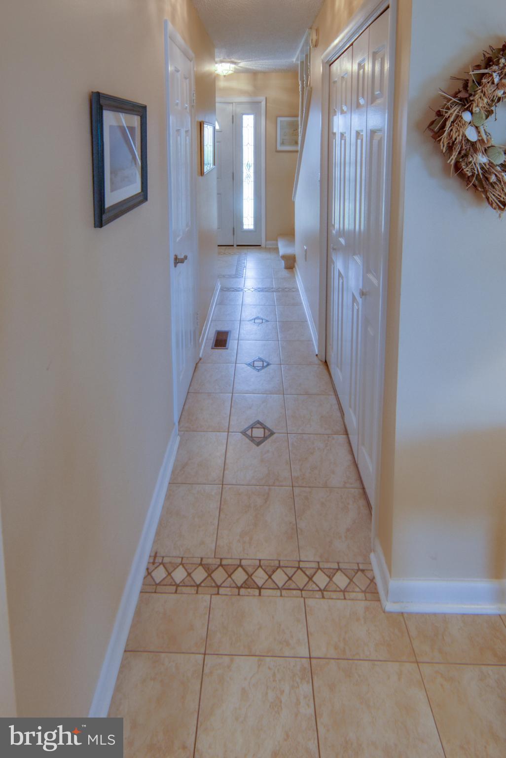 418 Bering Road Ocean City, MD 21842 - Photo 9 of 59 Gallery Image 9