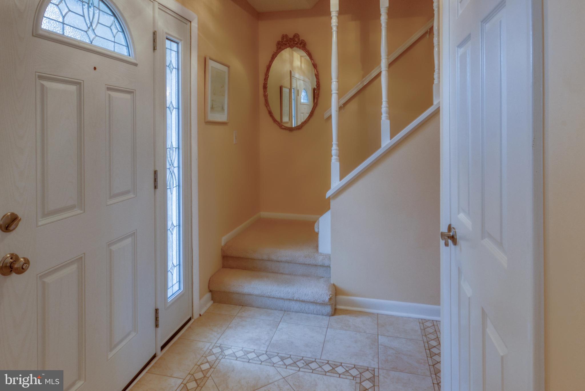 418 Bering Road Ocean City, MD 21842 - Photo 10 of 59 Gallery Image 10