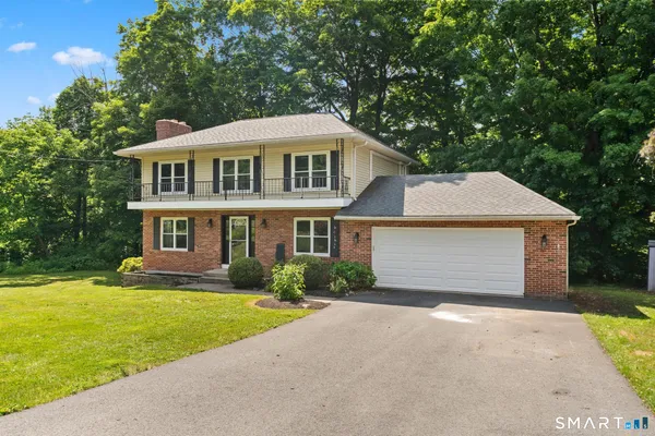 $419,000 | 48 Old Marlborough Turnpike, Portland, CT 06480