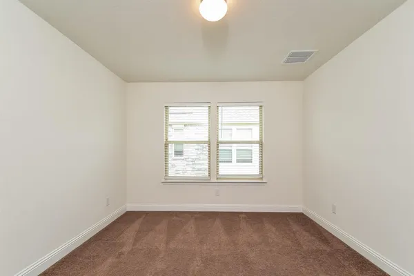 $1,890 | 2628 Warren Lane, Aubrey, TX 76227