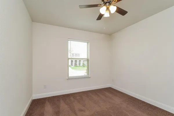 $1,940 | 2628 Warren Lane, Aubrey, TX 76227