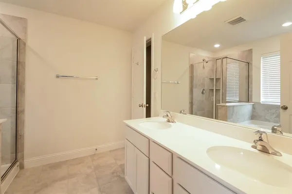 $1,890 | 2628 Warren Lane, Aubrey, TX 76227