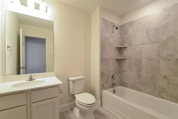 $1,940 | 2628 Warren Lane, Aubrey, TX 76227