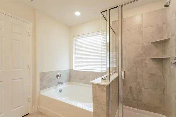 $1,890 | 2628 Warren Lane, Aubrey, TX 76227