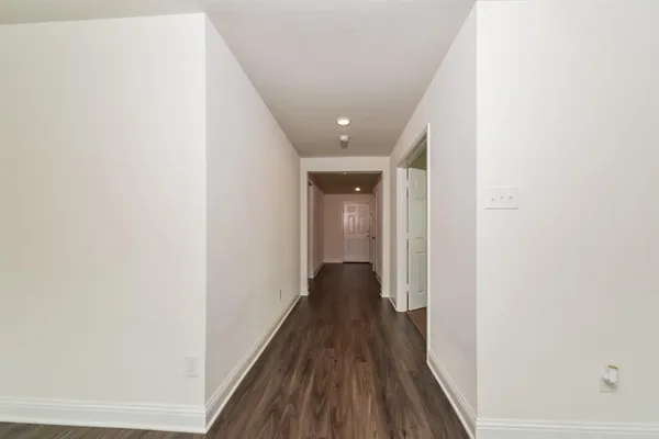 $1,890 | 2628 Warren Lane, Aubrey, TX 76227