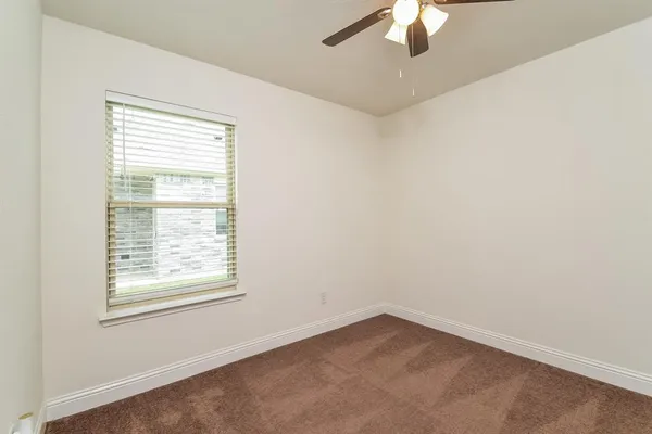 $1,890 | 2628 Warren Lane, Aubrey, TX 76227