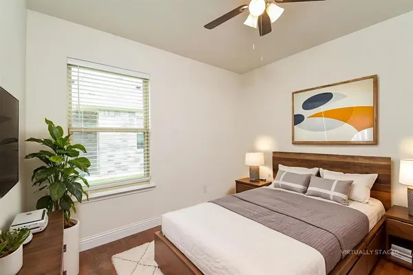 $1,890 | 2628 Warren Lane, Aubrey, TX 76227