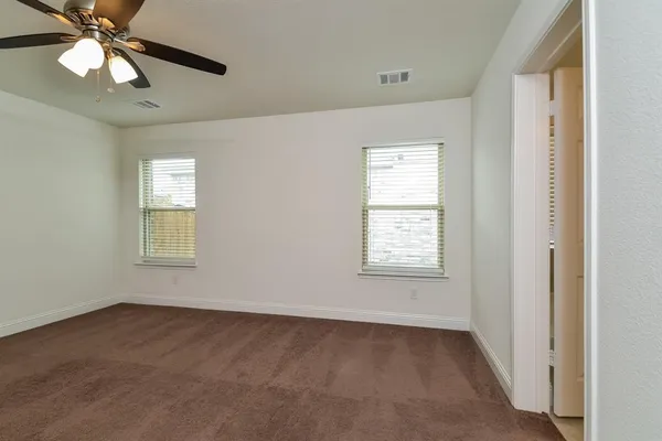 $1,890 | 2628 Warren Lane, Aubrey, TX 76227