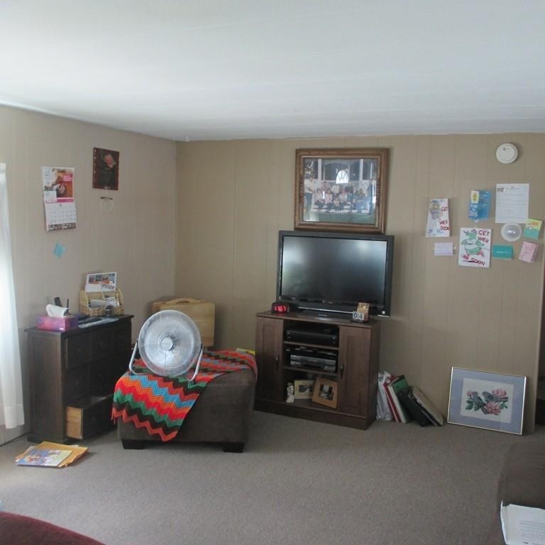 557-108 Southwest Cutoff Worcester, MA 01607 - Photo 5 of 8 Gallery Image 5