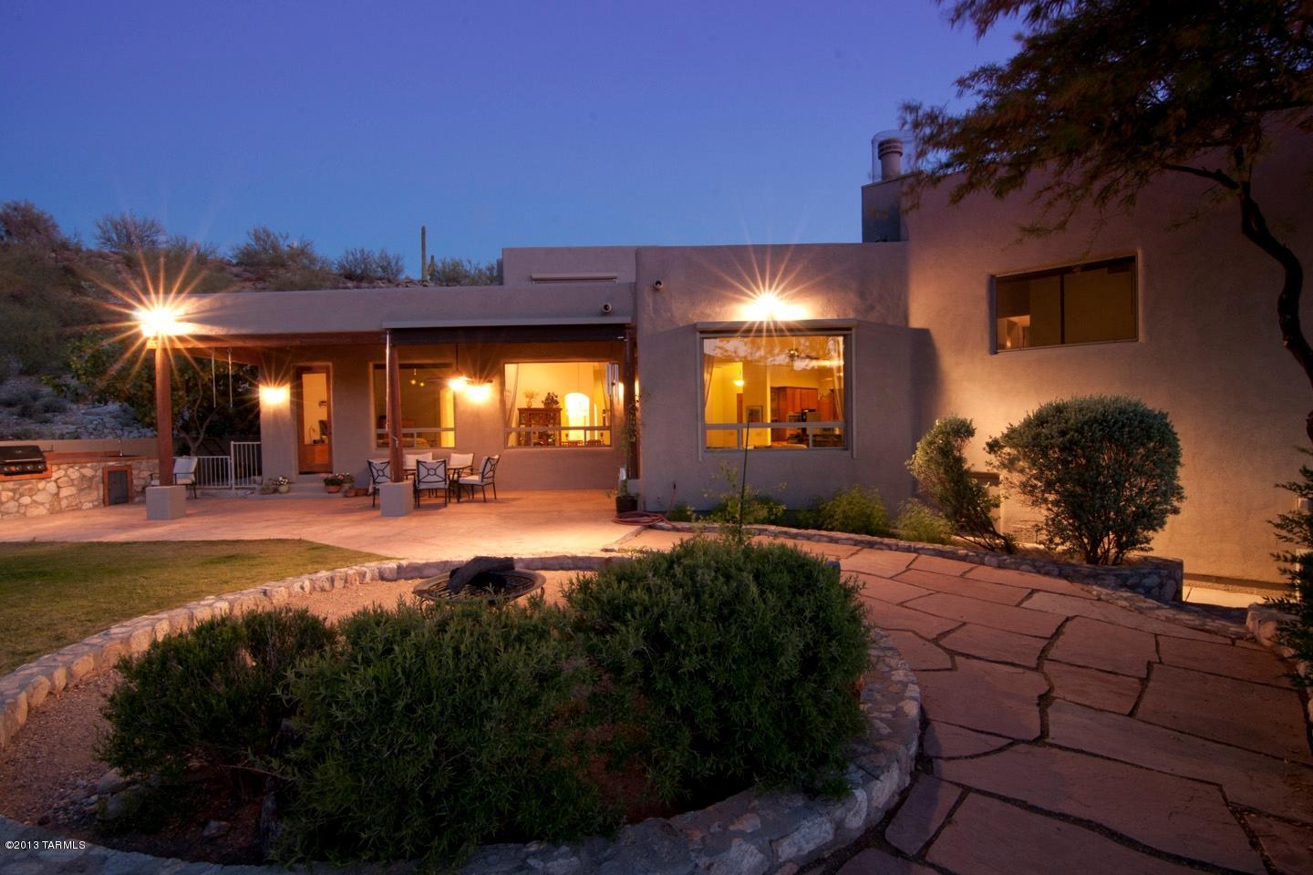 6723 East Snyder Road Tucson, AZ 85750 - Photo 38 of 42 Gallery Image 38