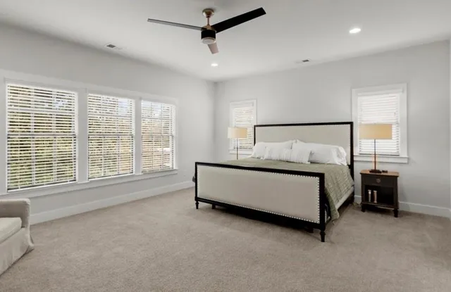 $10,500 | 4001 Haverhill Drive Northeast, Atlanta, GA 30342