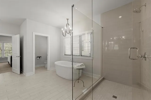 $10,500 | 4001 Haverhill Drive Northeast, Atlanta, GA 30342