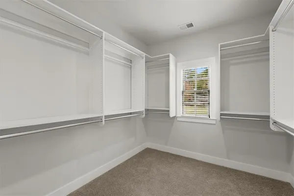 $9,500 | 4001 Haverhill Drive Northeast, Atlanta, GA 30342